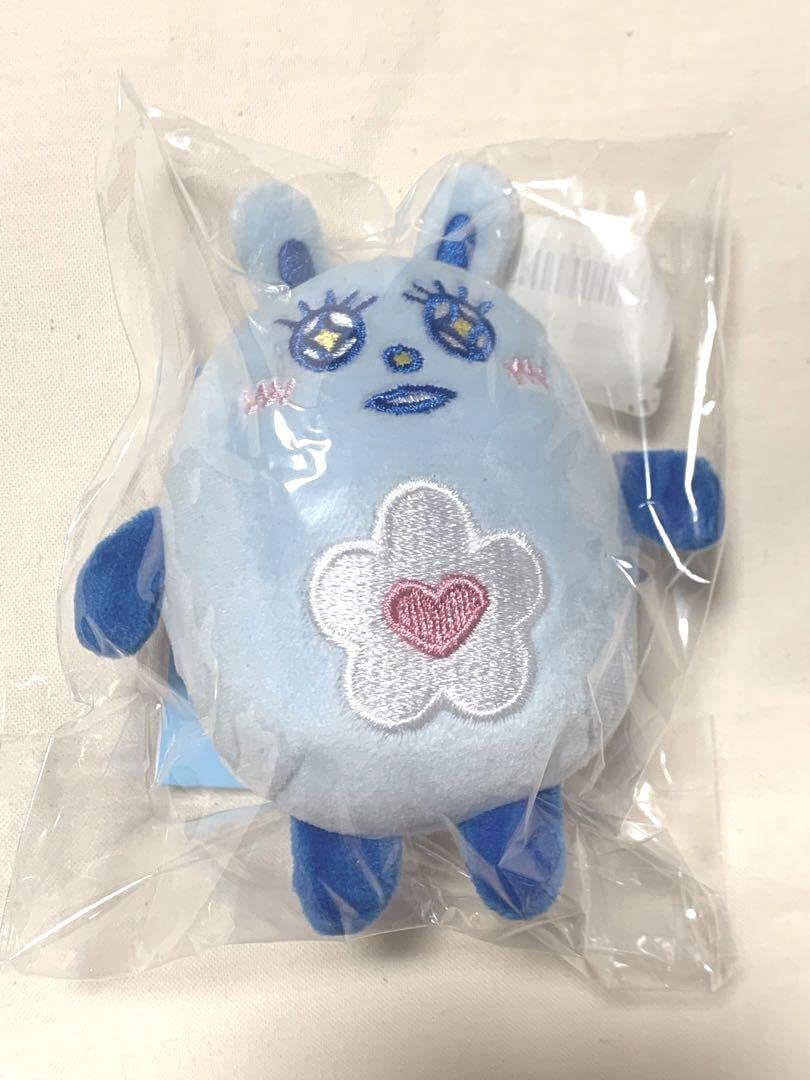 新品未開封】ROROHAぬいぐるみ NOONNOO ヌンヌ ASTROチャウヌ ASTORO