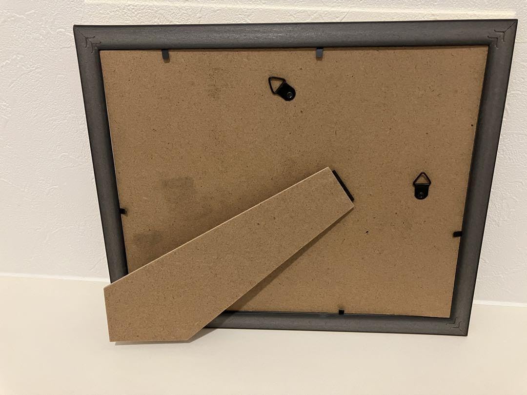 そしじ アルコールインク 毛筆 Amazon.co.jp: そしじ アルコールインク