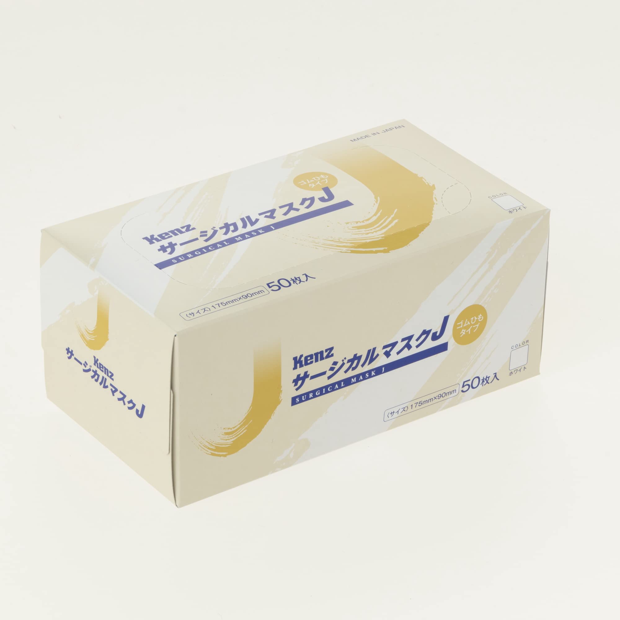 けんじさま専用 けんさん専用 ZX プロテクター | ケンコー・トキナー