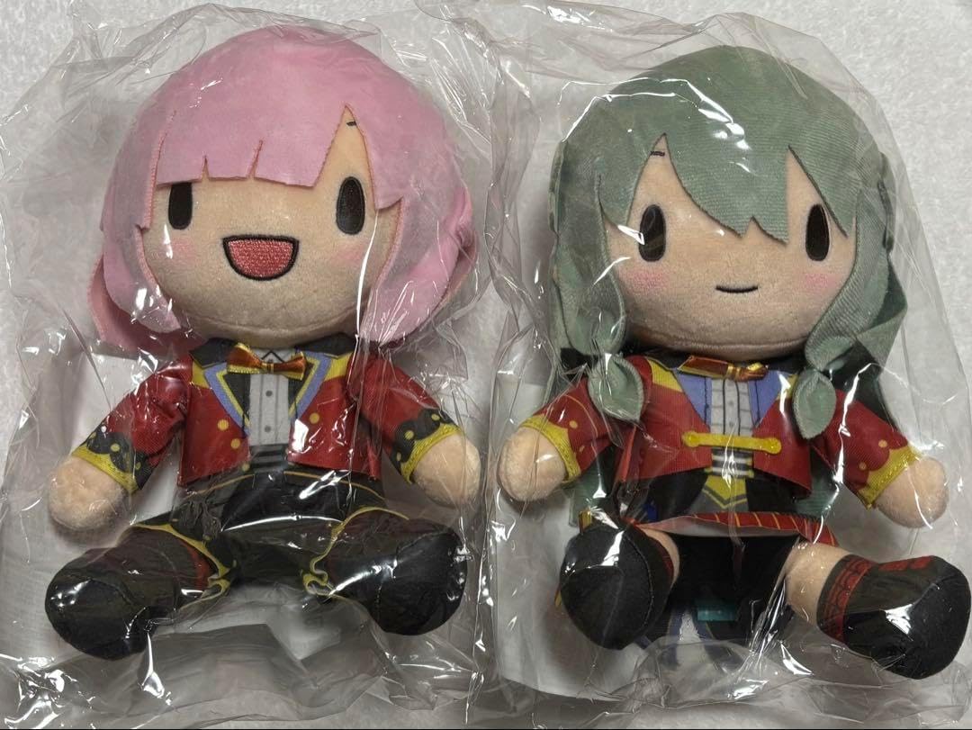 中国美術 翡翠 ループタイ 根付 天然素材 アンティーク 和彫 置物 骨董