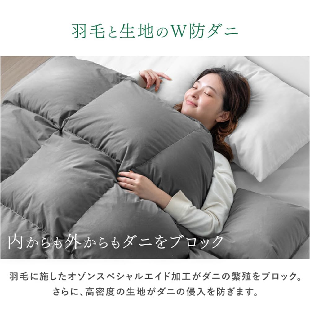 たろー 電気毛布 セミダブルサイズ たろー 電気毛布 セミダブルサイズ