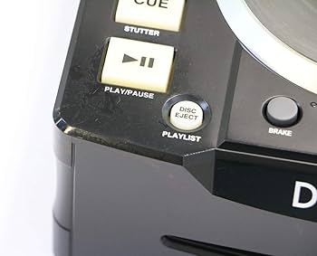 Amazon.co.jp: DENON DN-S1200 CD/USBメディアプレーヤー