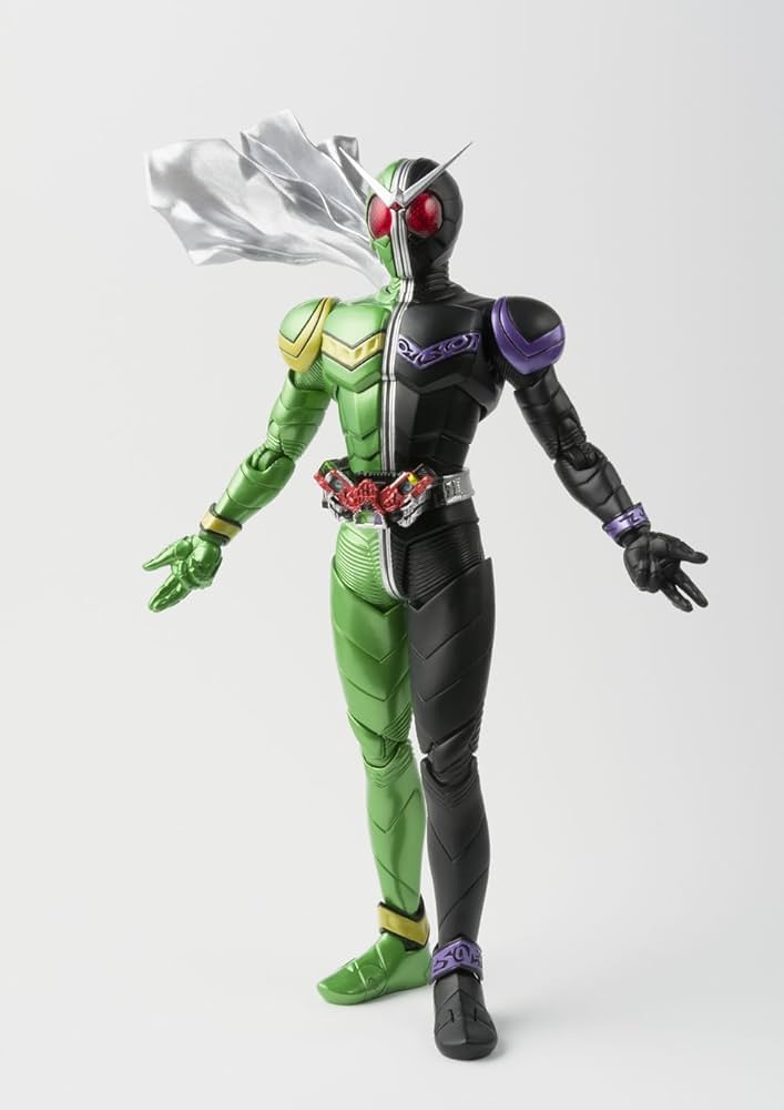 仮面ライダー フィギュア ジャンク 大量 S.H.Figuarts 仮面ライダーZX