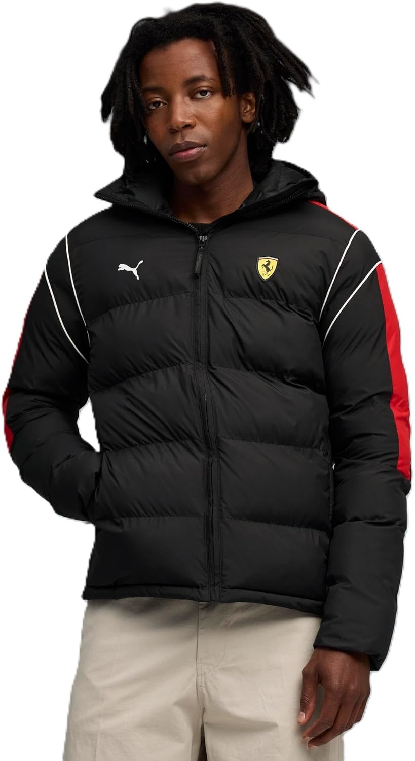 KUSHITANI クシタニ レザージャケット マルボロマン Lサイズ 当時物