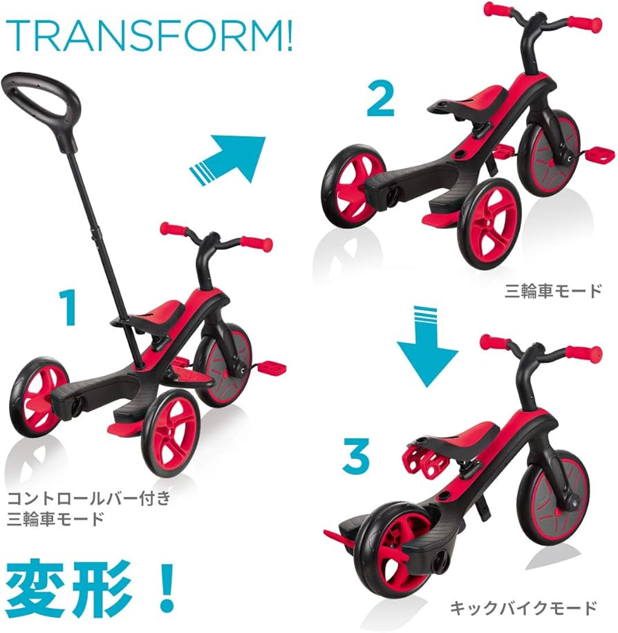 6129LrrR5OL._AC_UF894,