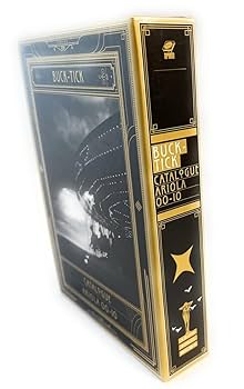 Amazon.co.jp: CATALOGUE ARIOLA 00-10(初回生産限定盤)(DVD付