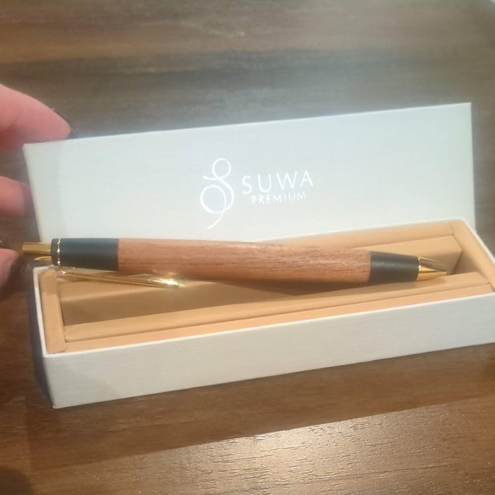 Amazon.co.jp: 野原工芸似 ローズ シャーペン 野原工芸 工房楔 文房具