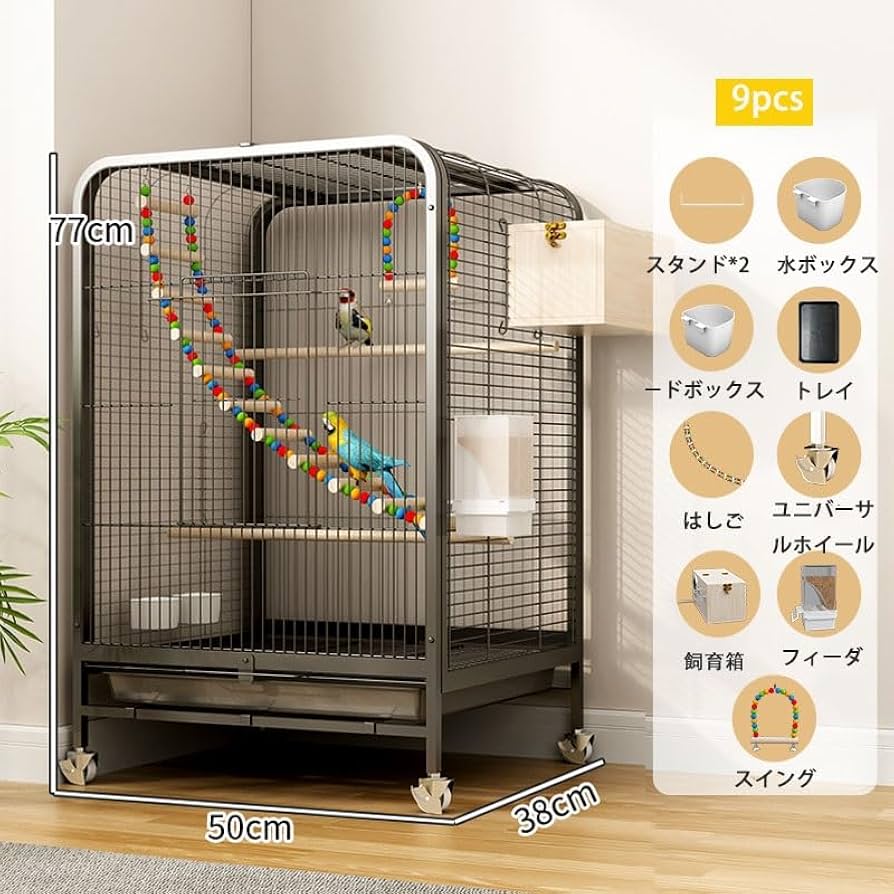 612CvSZtYvL._AC_UF894,