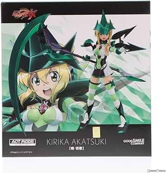 612AG07ifxL._AC_UF350,