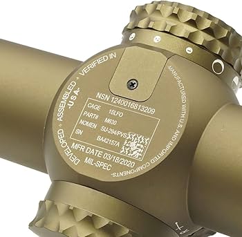 Amazon.co.jp: Evolution Gear(エボリューションギア) NightForce