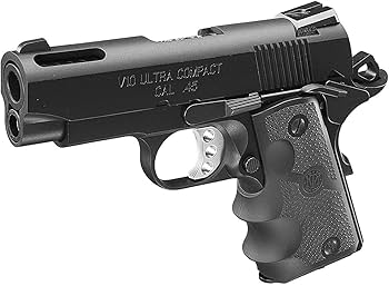 612GRltA0vS._AC_UF350,