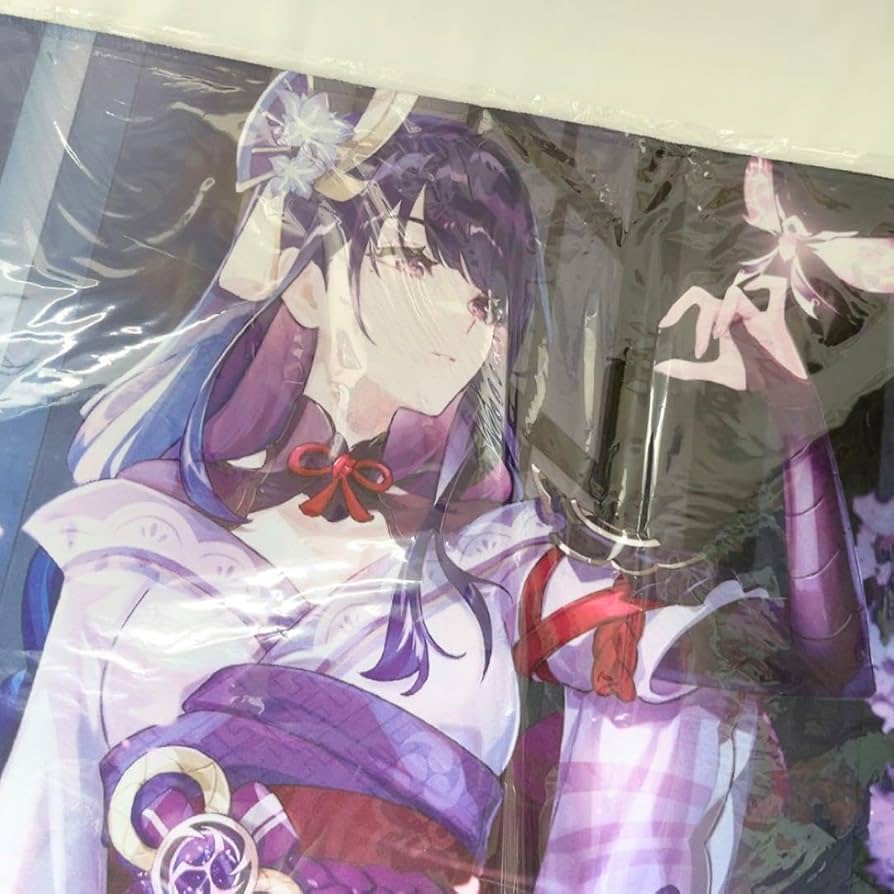 ななかぐら カグラナナ ラバープレイマット ラバーマット ゲーミング