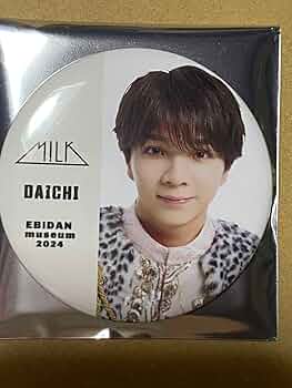 612DqsFsKtL._AC_UF350,