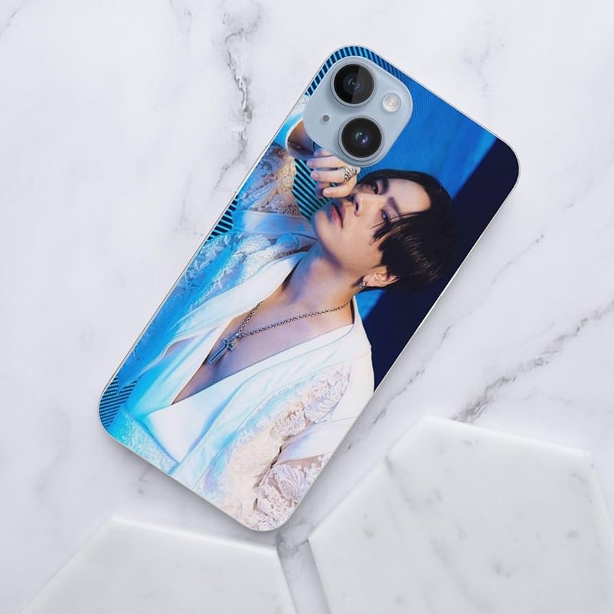 612EAdYZrgL._AC_UF894,