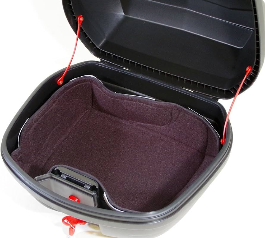 Amazon.co.jp: ワールドウォーク マルチリアキャリア フォルツァMF08用