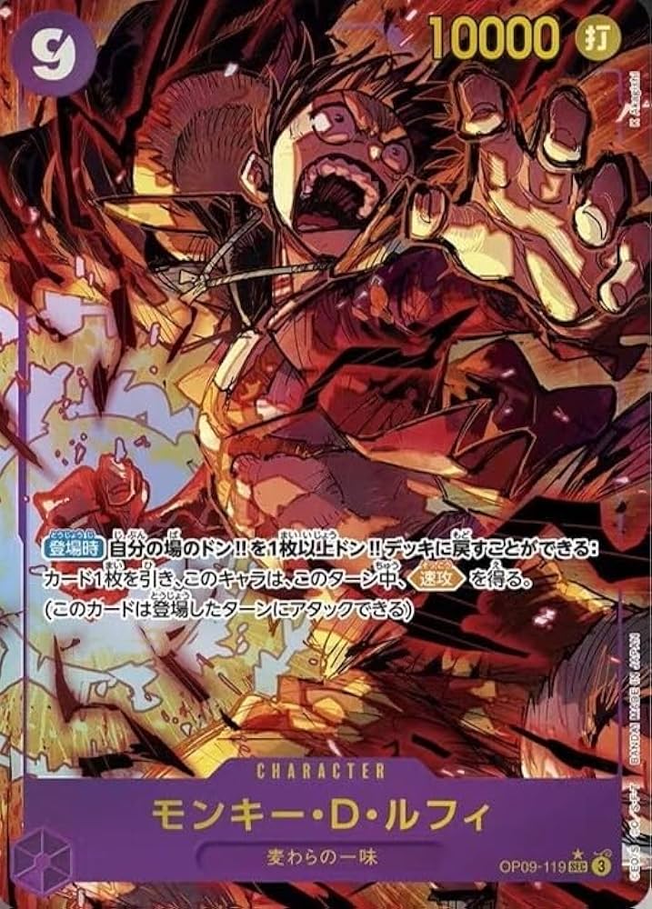 谷中耀子 染付大鉢 径25.5cm 高19.5cm個展作品 谷中耀子 染付大鉢 径