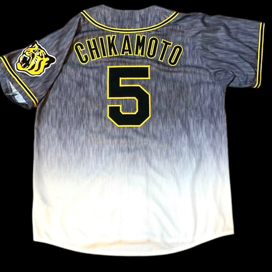 1*9様 阪神 直筆サインユニフォーム入り グッズセット Amazon.co.jp