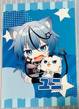 612J1V3Eg5L._AC_UF350,