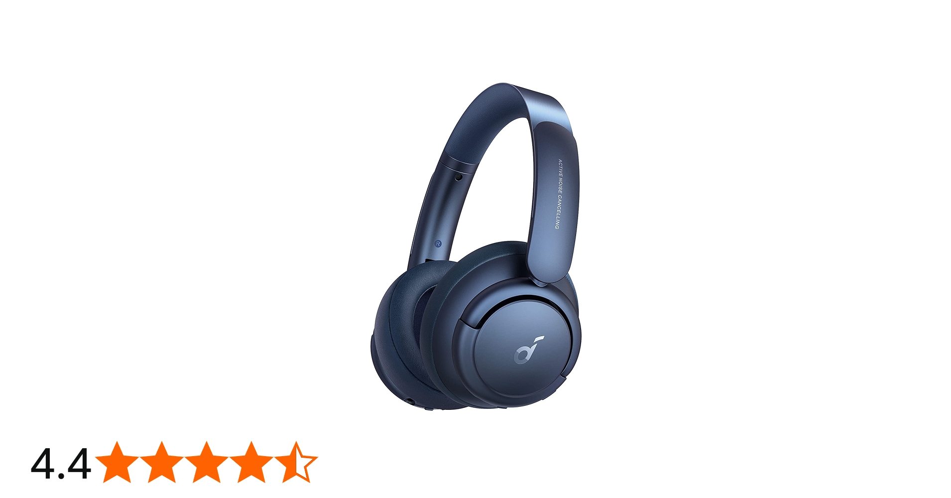 Amazon.co.jp: Anker Soundcore Life Q35（Bluetooth5.0 ワイヤレス