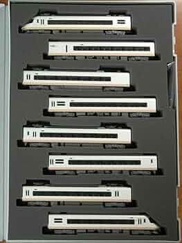 612MNPCocyL._AC_UF350,