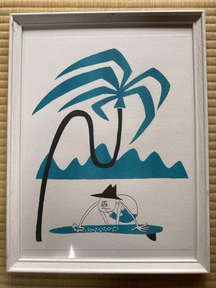 花井祐介 Throwing Stones | 現代アートギャラリー ARToRIDe アート