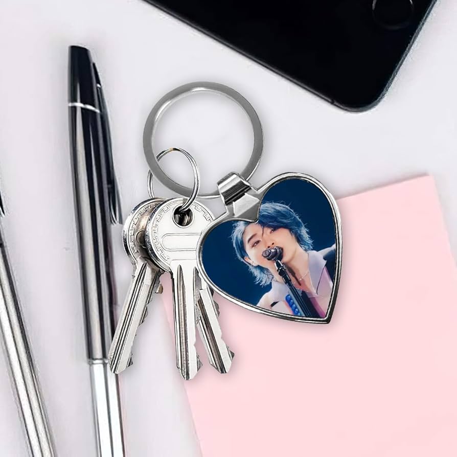 Amazon.co.jp: [TONGQIC] ミセス グリーン アップル 大森元貴34