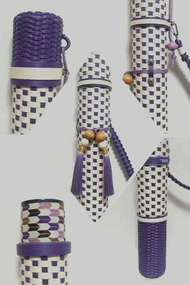 弓道矢筒 オリジナルデザイン矢筒 弓道 中型矢筒 オリジナルデザイン