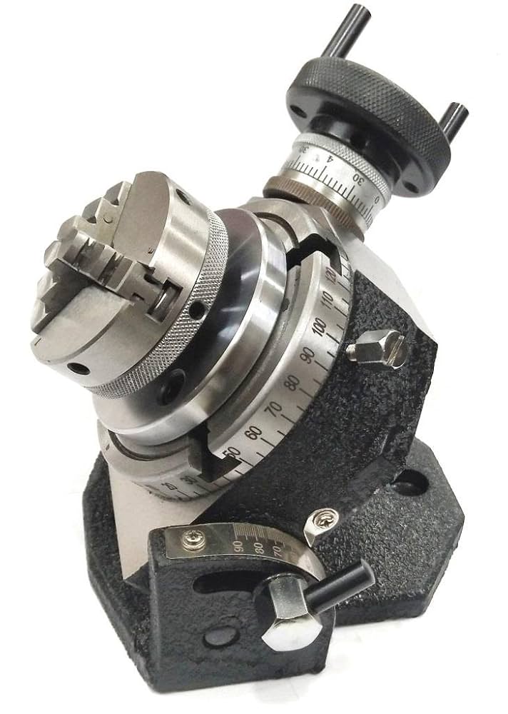 ターニングポイント アックス ターニングポイント アックス ゼクシオ