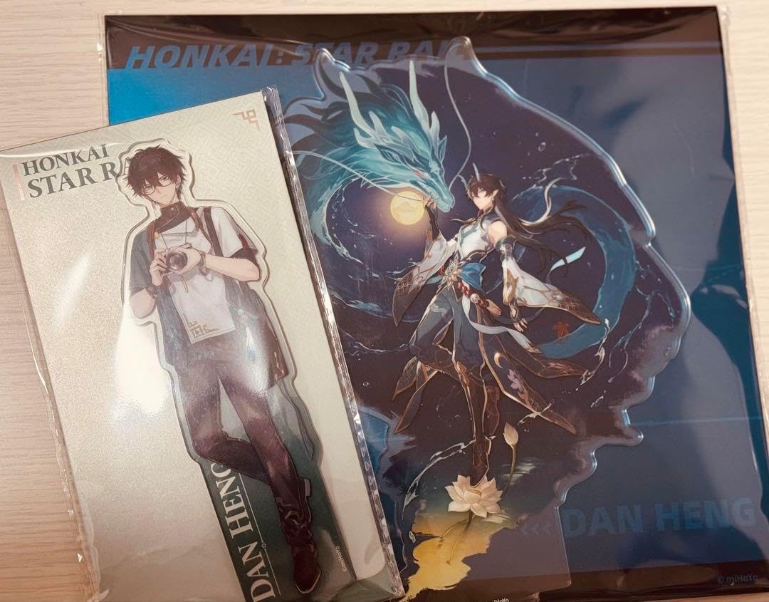 超メルカリ市限定値下げ 青白天門 CS入賞構築 アドバンス対応可 三重