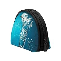 ②あいみょん シックスセンスストーリー グッズ クッション 新品 ②