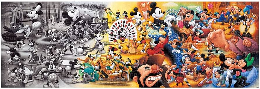 Amazon | テンヨー(Tenyo) 【日本製】 456ピース ステンドアート