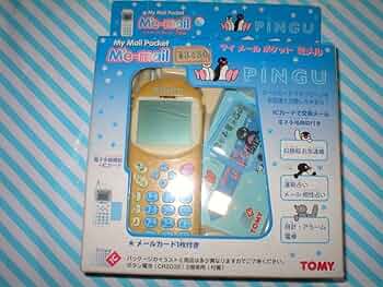 612cq73AXFL._AC_UF350,