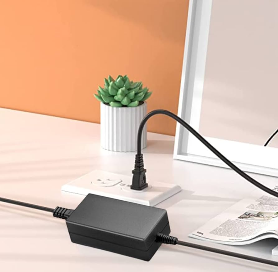 bnr32 リーフLED90 アダプター 楽天市場】レッドシー ReefLED90/115用