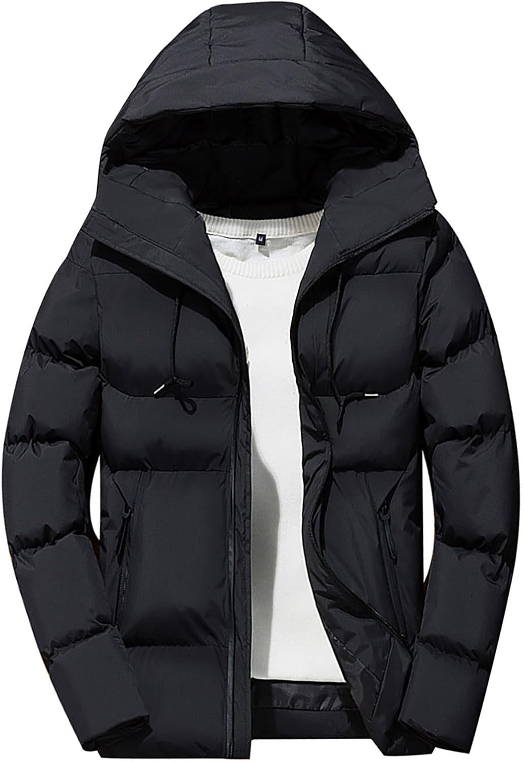 掛軸-1644 国井道成 名号本尊熊皮御影 共箱 親鸞聖人 掛軸-1644