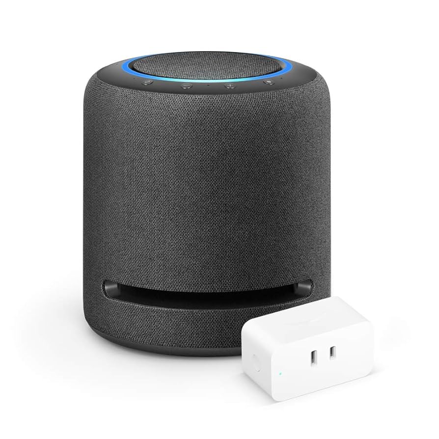 Amazon echo Studio 2個セット