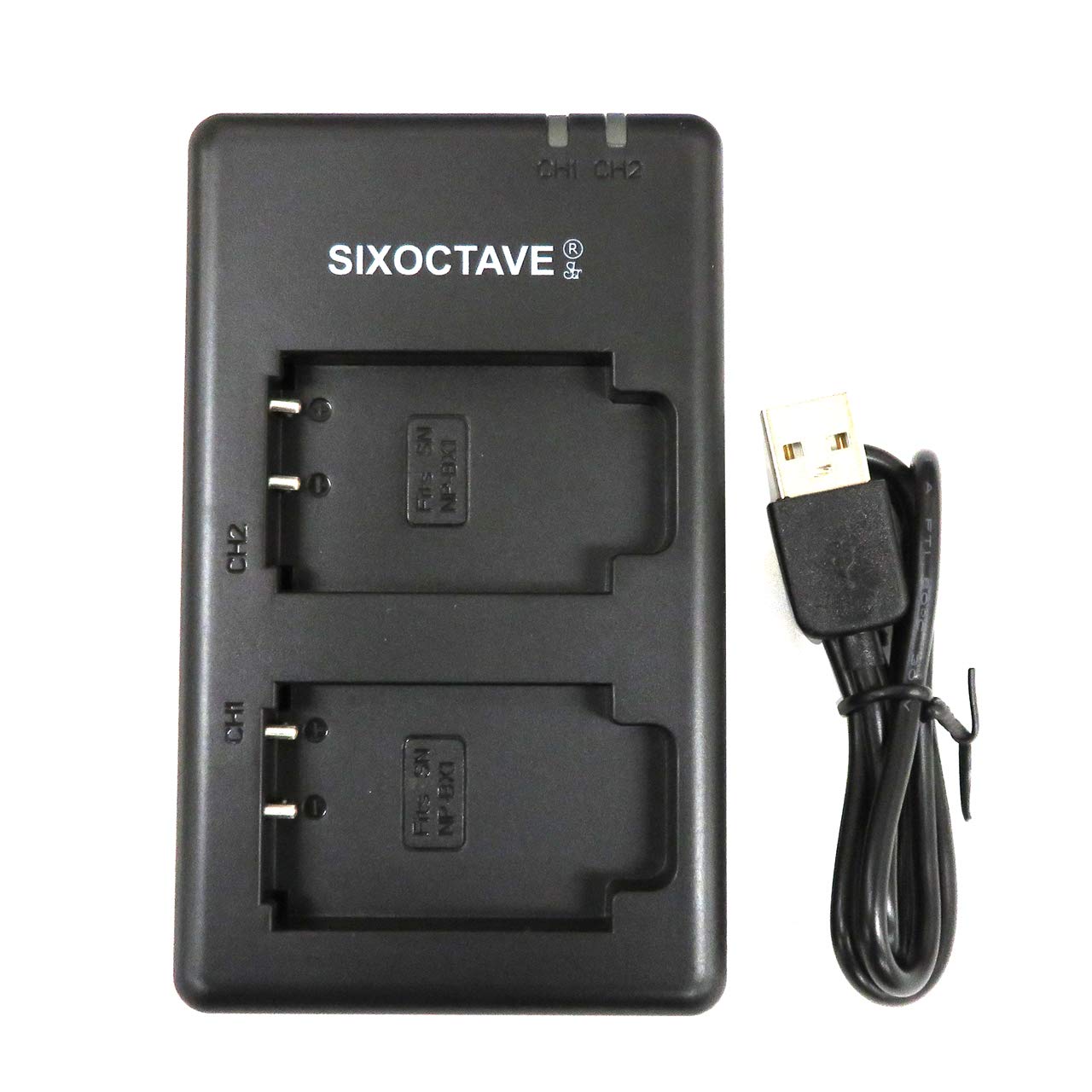 最終値下げ！RDX オプション多数！M17プロポ、充電器 最終値下げ！RDX