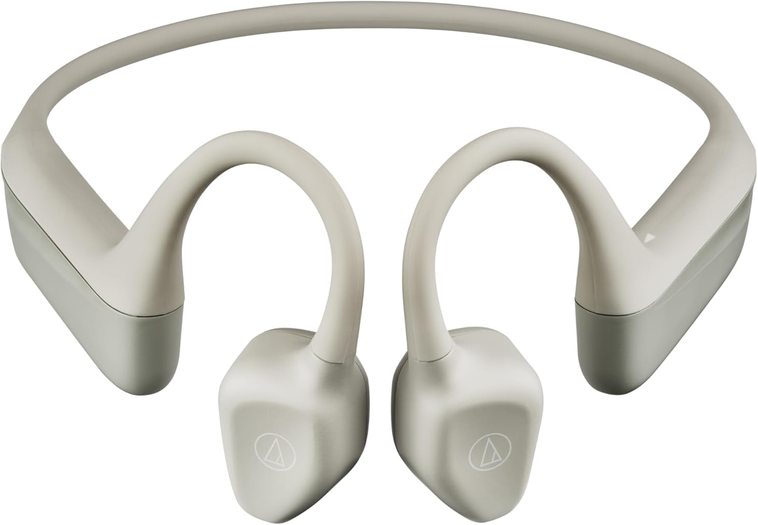 チャックスGP グルーミー みみあてヘッドホン 2個セット Amazon.co.jp