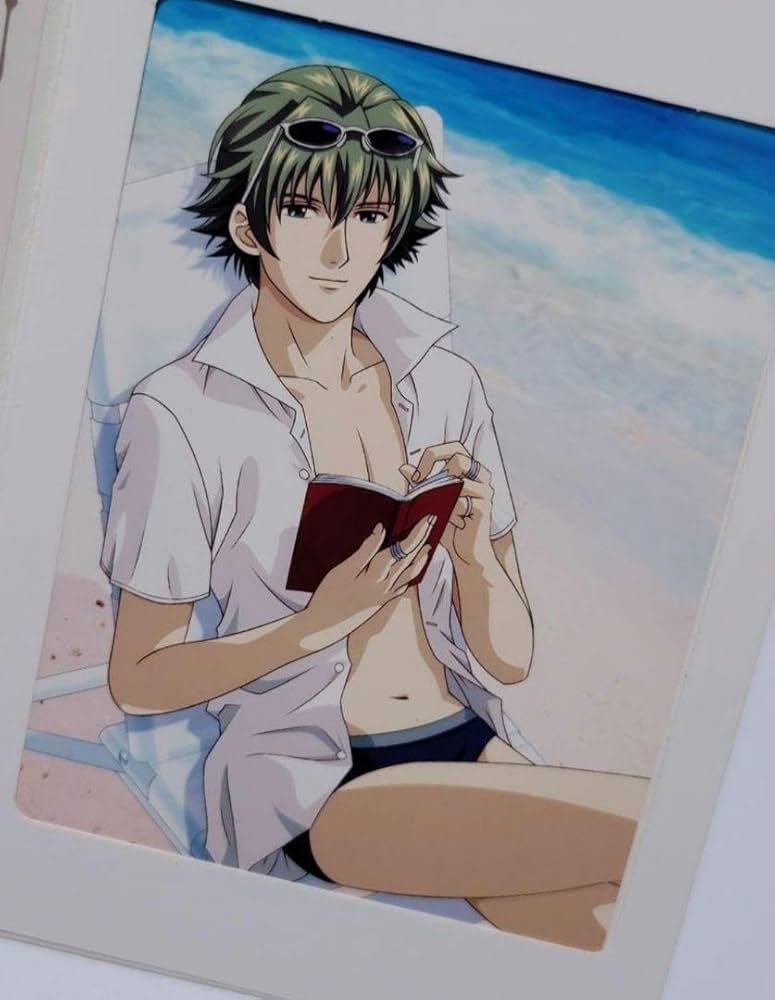 Amazon | ねんどろいど ときめきメモリアル Girl's Side 葉月珪