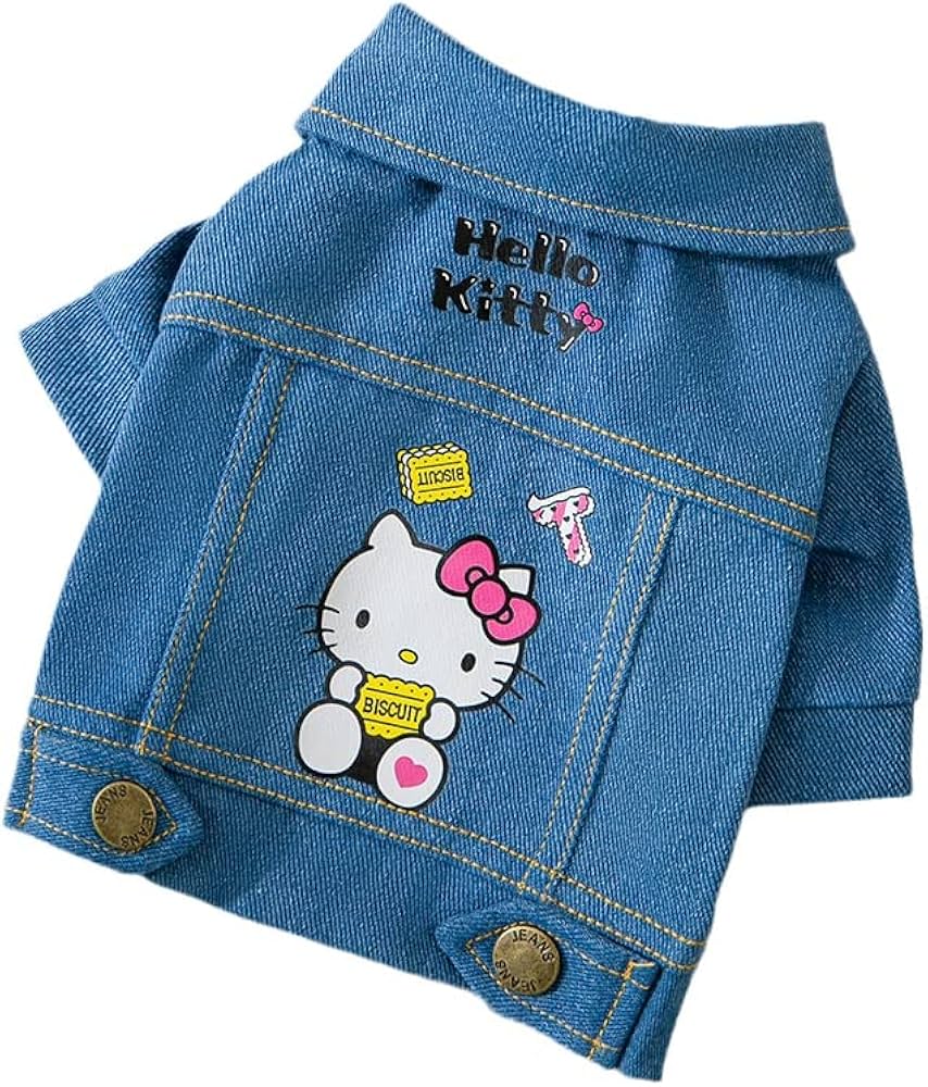 コスチューム ハローキティ】 52個まとめ売り‼️