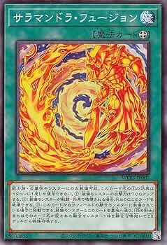 612iNY1JA6L._AC_UF350,