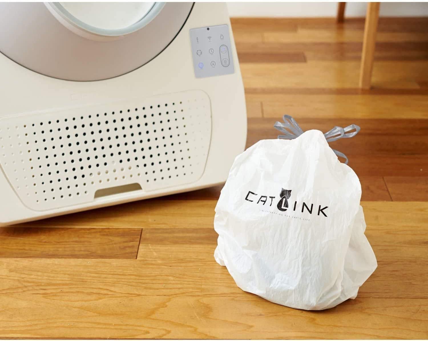 Amazon | 【OFT】 自動ネコトイレ CATLINK SCOOPER PRO/PRO-X/PRO-X