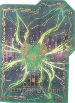 遊戯王OCG 公式 プレイマット サイコエンドパニッシャー 遊戯王OCG