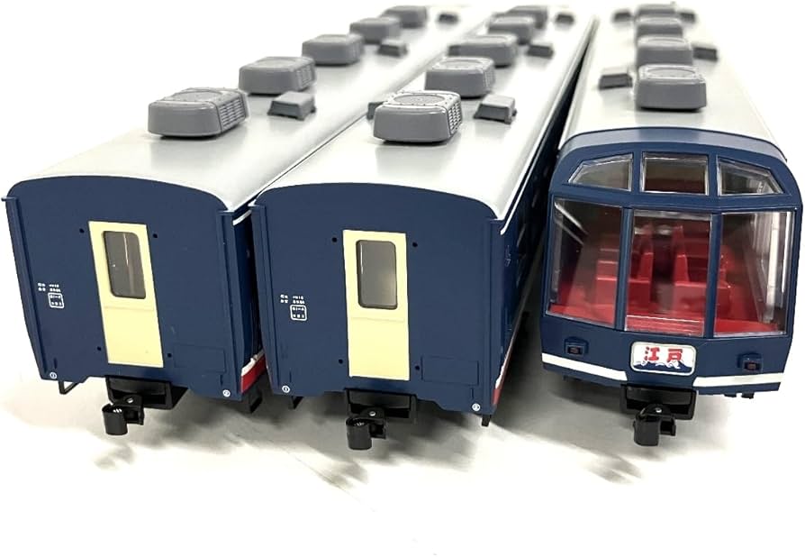 鉄道模型 HOゲージ DF40 鉄道模型 HOゲージ DF40 鉄道模型 HOゲージ