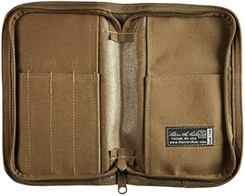 ライトインザレイン RITR バインダーカバーセット ライトインザレイン