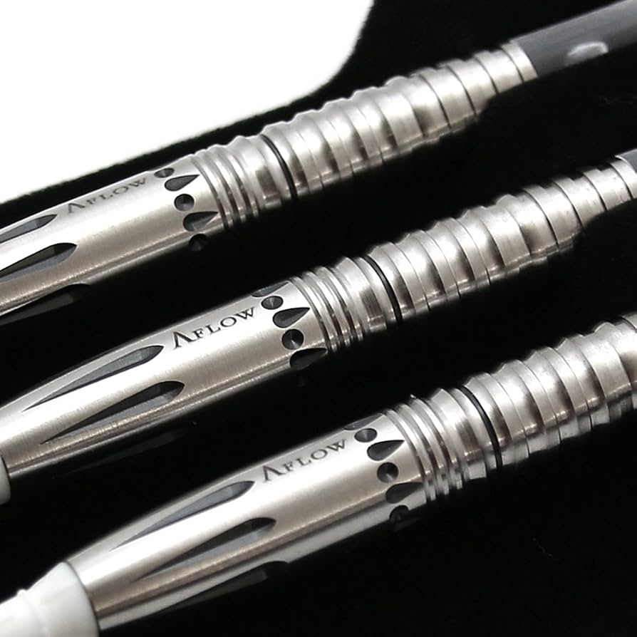 Amazon | DYNASTY ダイナスティー A FLOW BLACK LINE エーフロー