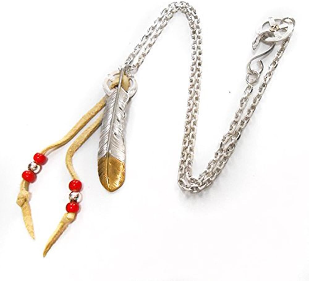 HYDE 有刺鉄線 ネックレス HYDE着 ネックレス 完売品 レア 希少 Amazon