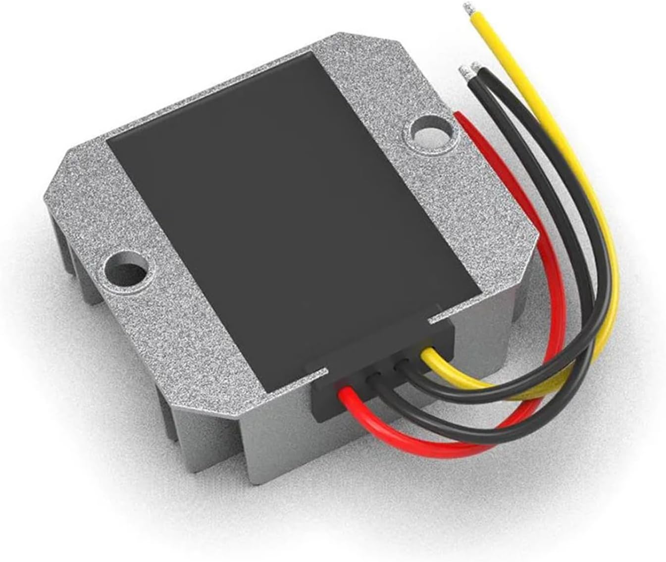 ノルウェー王室御用達Porsgrund、特製大皿(小鳥柄デザイン