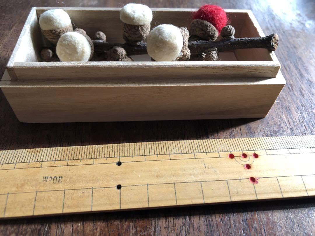 勝本みつる 作品 90年代 【公式通販】