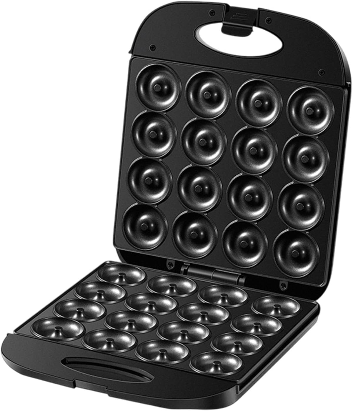 廃番】パイロット オートマック Automac シルバー 0.5mm PILOT オート