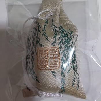 Amazon.co.jp: 京都 三十三間堂 お守り 幸守 : ホーム＆キッチン